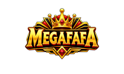 situs judi slot online idn